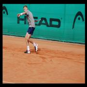 images/Galerie/Liga_ACT/head finał 130.jpg